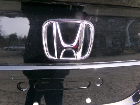 Used 2013 Honda Civic LX image 7