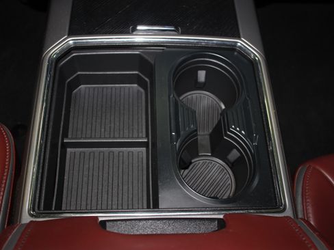 Used 2021 Ford F450 4x4 Crew Cab Super Duty image 46
