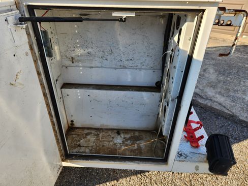 Used 2013 Ford F350 XL image 22