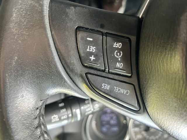 Used 2013 MAZDA CX-5 FWD Touring image 9