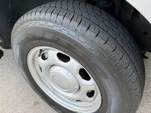 Used 2011 Ford F150 XL image 24