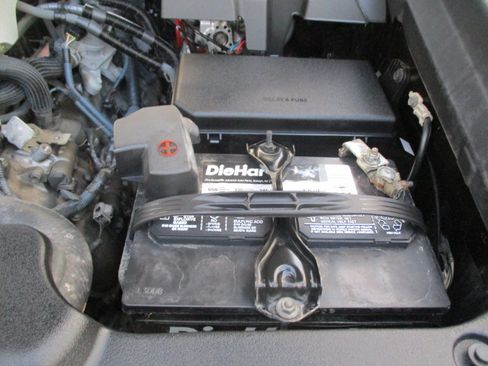 Used 2016 Lexus GX 460 Luxury image 77