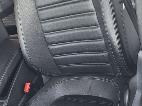 Used 2013 Volkswagen CC Sport image 16