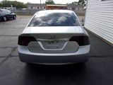 Used 2010 Honda Civic VP image 3