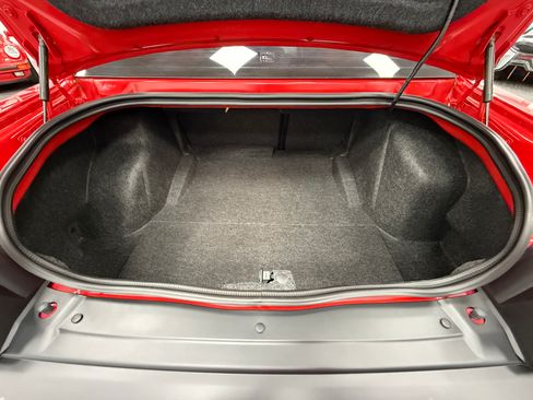 Used 2023 Dodge Challenger SRT Demon 170 image 31