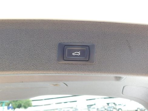 Used 2015 Audi Q5 TDI Premium Plus AWD/4WD image 8