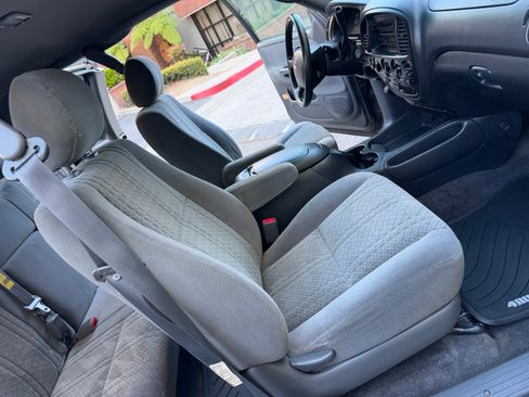 Used 2006 Toyota Tundra SR5 image 25