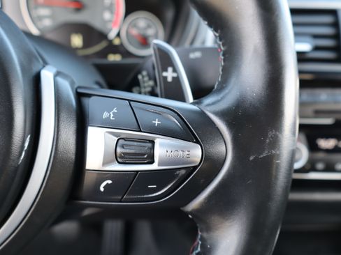 Used 2018 BMW M4 Competition image 26