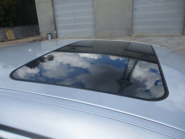 Used 2010 BMW 535i Sedan RWD image 18