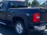 Used 2011 Chevrolet Silverado 1500 Z71 image 6