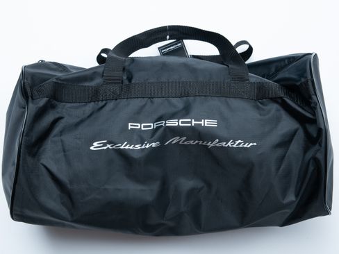 Used 2023 Porsche 911 Sport Classic image 38