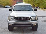 Used 2004 Toyota Tacoma SR5 image 3