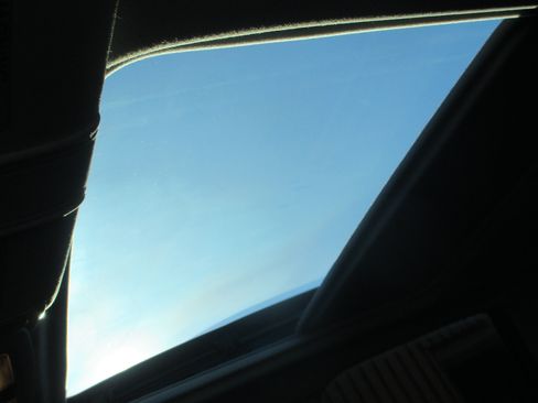 Used 2018 Subaru Forester 2.0XT Premium image 6