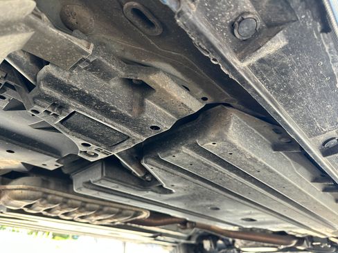 Used 2016 Subaru Crosstrek 2.0i Premium image 17