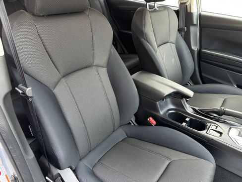 Used 2018 Subaru Crosstrek 2.0i image 14