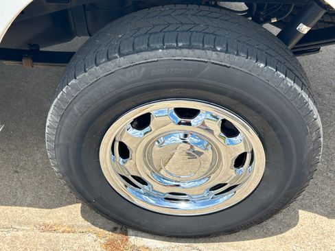 Used 2018 Ford F150 XL image 29