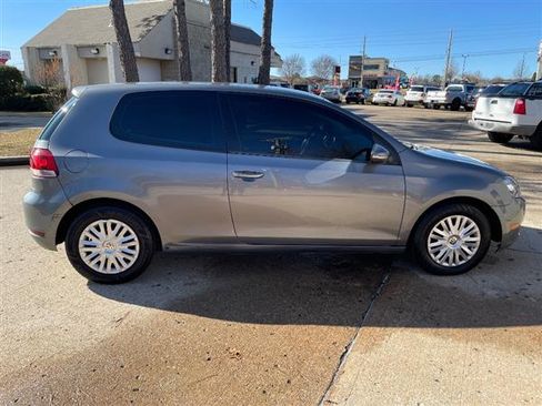 Used 2013 Volkswagen Golf image 6
