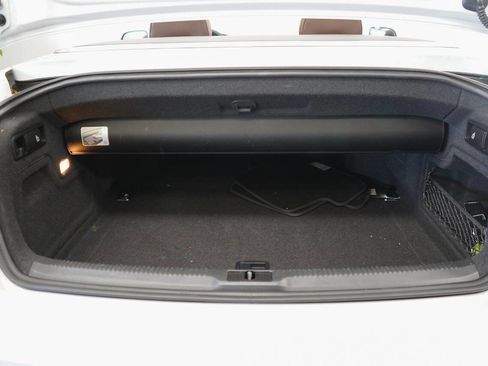 Used 2015 Audi S5 Premium Plus image 71