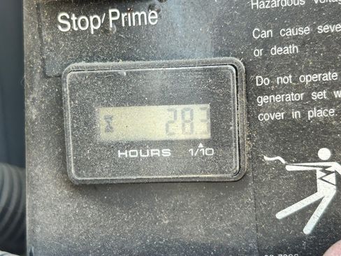 Used 2013 Ford F350 image 36