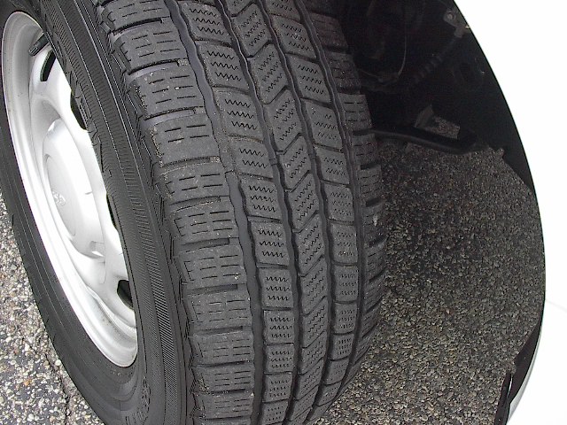 Used 2022 Ford F150 XL AWD/4WD image 20