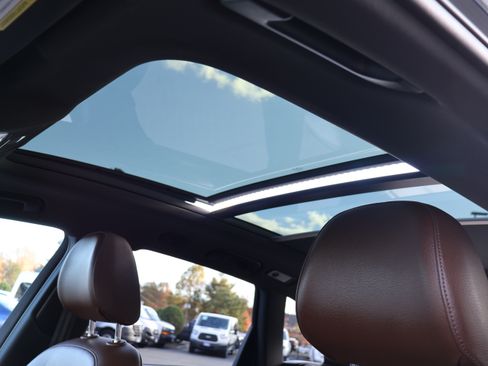 Used 2017 Audi Q5 2.0T Premium Plus image 33