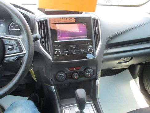 Used 2020 Subaru Forester S AWD/4WD image 36