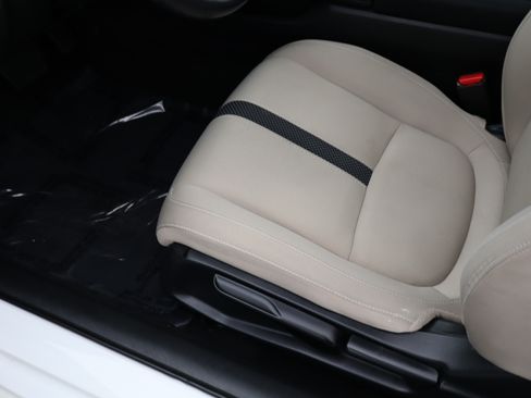 Used 2019 Honda Civic EX image 15