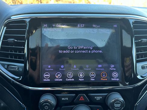 Used 2019 Jeep Grand Cherokee Limited image 52