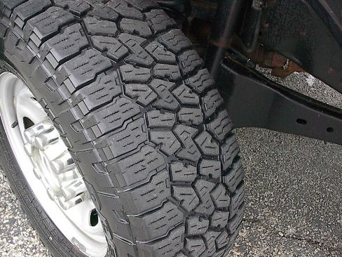 Used 2020 Ford F250 XL image 20