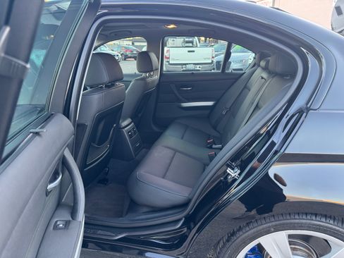 Used 2009 BMW 335i image 20