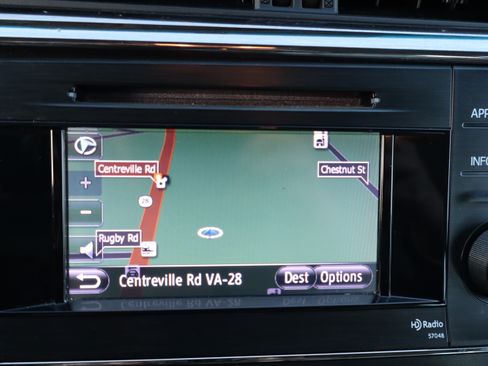 Used 2013 Toyota Avalon XLE Touring image 25