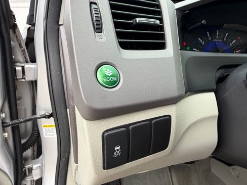 Used 2012 Honda Civic EX-L Sedan image 82