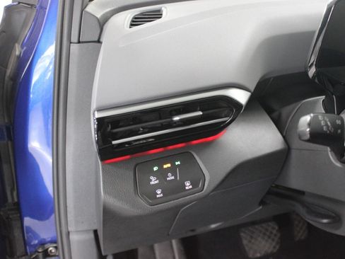 Used 2022 Volkswagen ID.4 Pro S image 20