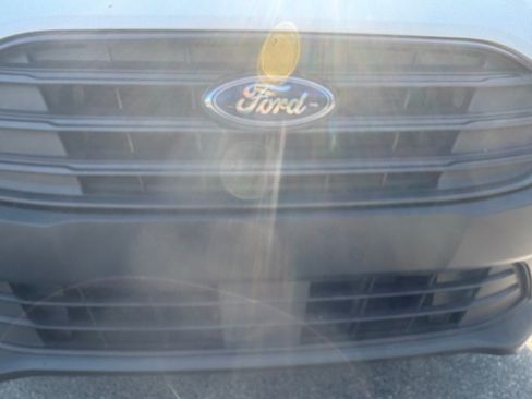 Used 2023 Ford Transit Connect XL image 9