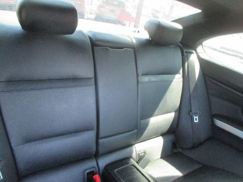 Used 2010 BMW 328i image 11