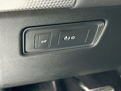 Used 2019 Land Rover Range Rover Sport Sport Supercharged image 10