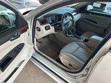 Used 2011 Chevrolet Impala LT image 4