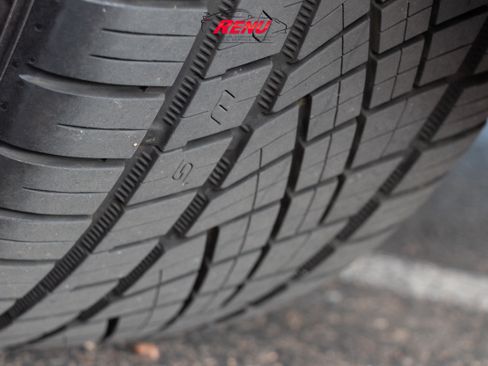 Used 2009 Porsche Cayenne GTS image 22