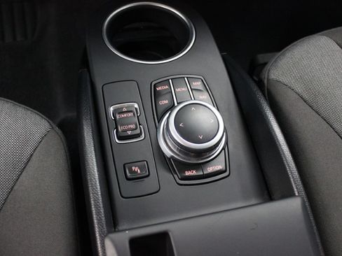Used 2021 BMW i3 UNAVAIL RWD image 20