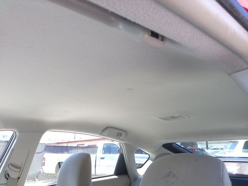 Used 2010 Toyota Prius One image 32