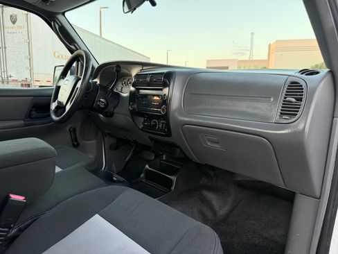 Used 2007 Ford Ranger XL image 66