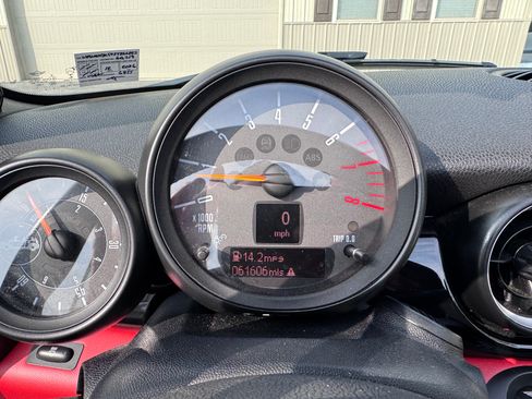 Used 2015 MINI Cooper image 24