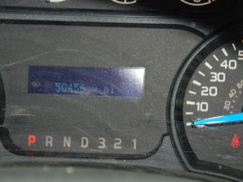 Used 2014 Ford F150 XL image 15