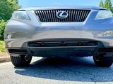 Used 2012 Lexus RX 350 Luxury image 3