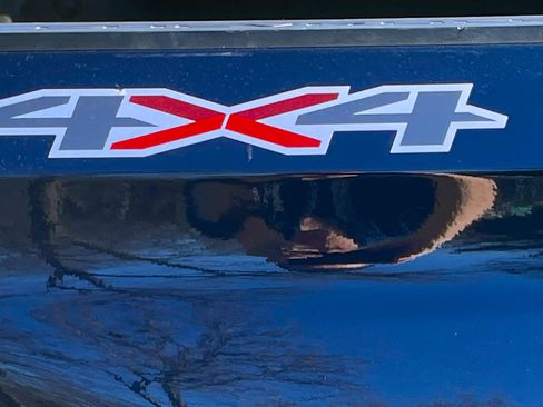 Used 2021 Chevrolet Silverado 1500 W/T image 6