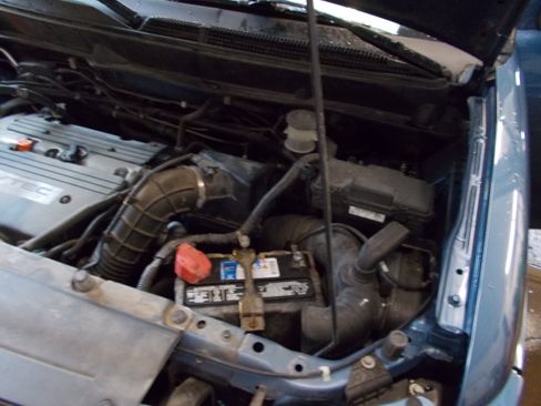 Used 2007 Honda Element EX image 14