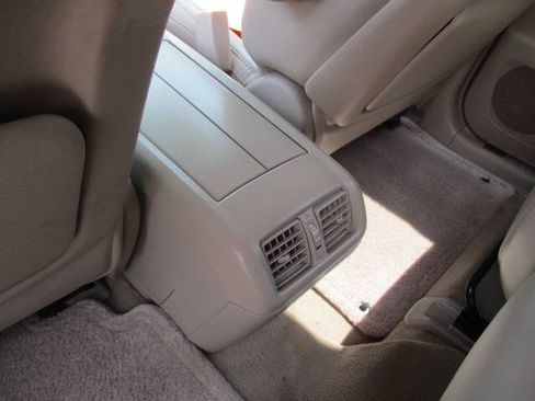 Used 2009 Lexus RX 350 image 49