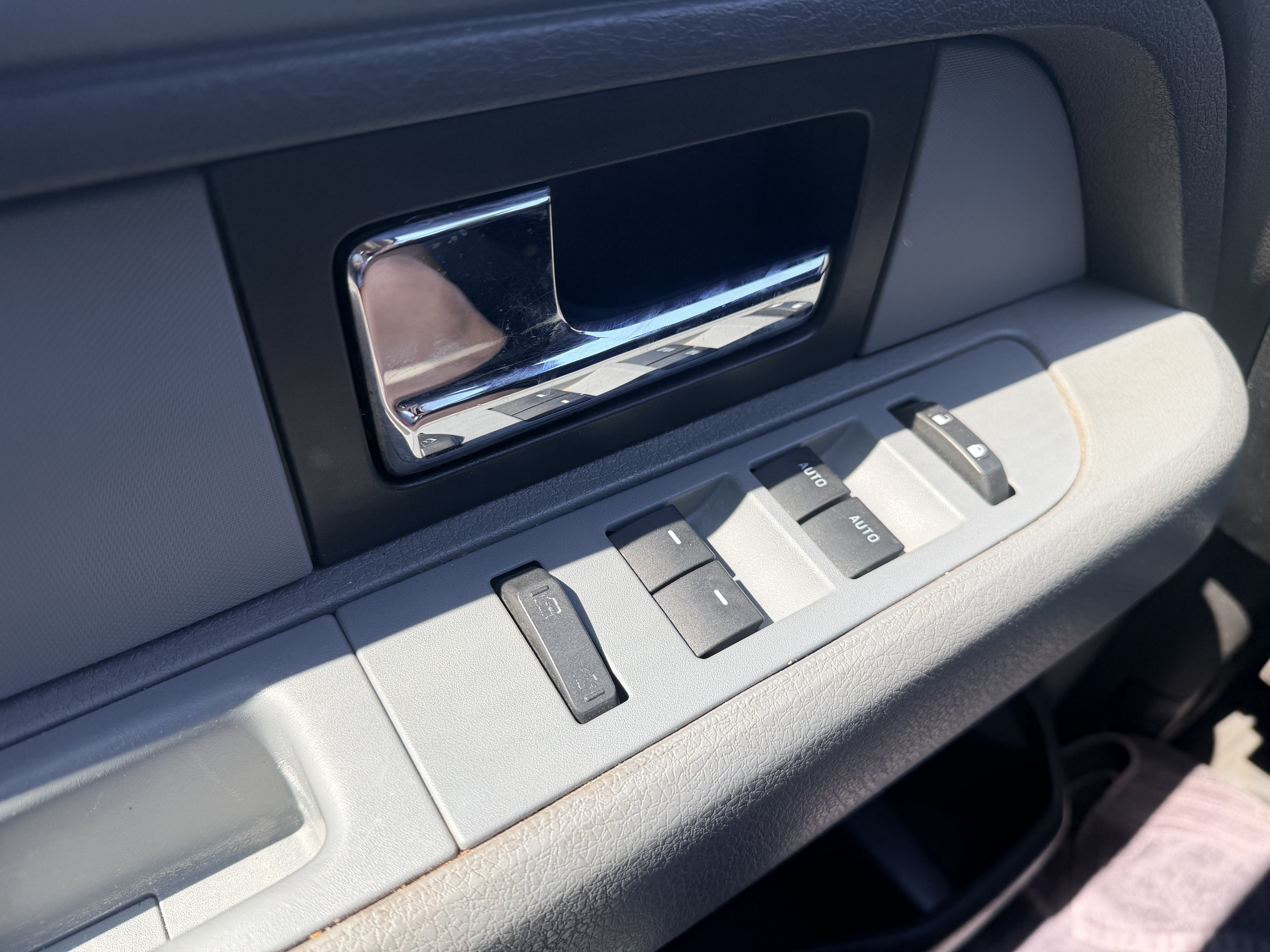 Used 2014 Ford F150 2WD SuperCab image 10