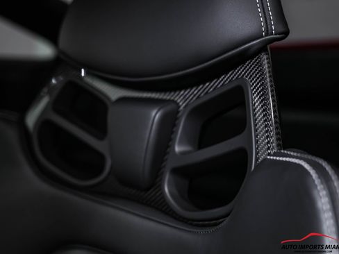 Used 2022 Porsche 911 GT3 image 43