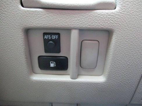 Used 2009 Lexus RX 350 image 42